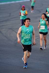 BIB: 52897, 52050
                            <button type="button" onclick="openModal(10517148)" class="btn btn-primary btn-sm float-right btn-popup" data-toggle="modal" data-target=".modal-high-quality">
                        <i class="fas fa-shopping-cart"></i> Add to Cart
                    </button>
                                            <button type="button" onclick="isThisMe(10517148, true)" class="btn btn-success btn-sm float-right btn-popup btn-isme hidden" data-toggle="tooltip" data-placement="bottom" title="นี่คือรูปของคุณใช่ไหม คลิกที่นี่เพื่อเอาเข้าอัลบั้ม">
                        <i class="fas fa-plus"></i> Add to album
                    </button>
                    <button type="button" onclick="isThisMe(10517148, false)" class="btn btn-warning btn-sm float-right btn-popup btn-isnotme hidden">
                        <i class="fas fa-ban"></i> Remove from album
                    </button>